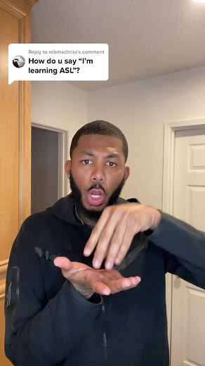 Learn Basic ASL Phrases | Sign Language for Beginners