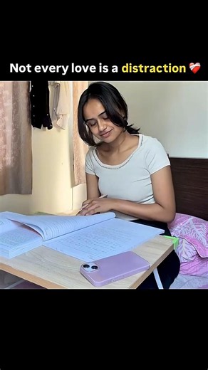 🧿❤️💫 #selfimprovement #studymotivation #study