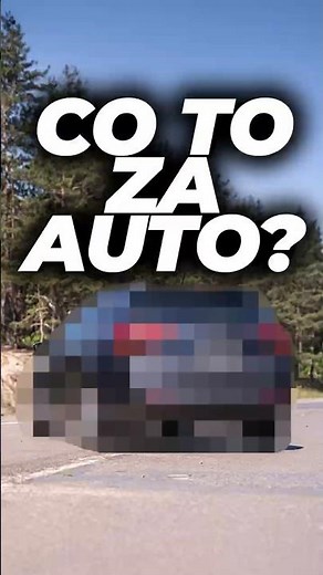 Guess the Car❓ #11
