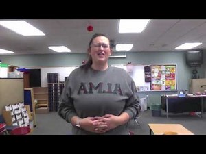 Second Step First Grade Lesson 13