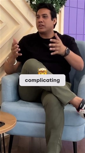 Stop Making This Common Graph Database Mistake! The Simpler, The Better?