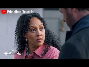 Love, Lies, and a Ghostly Encore | Haunted Harmony Mysteries: Murder in G Major | Hallmark+