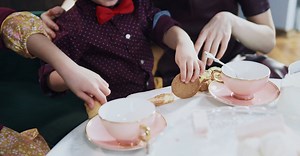 Video by cottonbro studio on Pexels