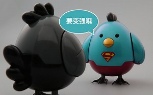 ABD教程：开始学Bentley吧