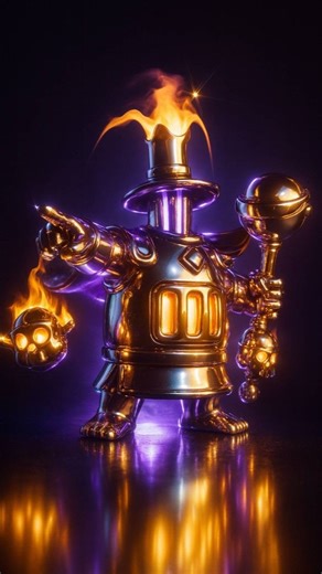 EsseDesign💫| Web Designer & Social Manager | Gaming on Instagram: "EsseDesign delivers practical micro-lessons on programming, web design, technology, and gaming—featuring Clash Royale, Minecraft, and Fortnite—in short, high‑impact Reels built to be saved and rewatched. If it helps, tap like, save, and comment “GUIDE” to get the resource in the next reel. Follow for tutorials, tips, strategies, and inspiration for developers, designers, founders, and gamers growing their digital presence. Bite‑