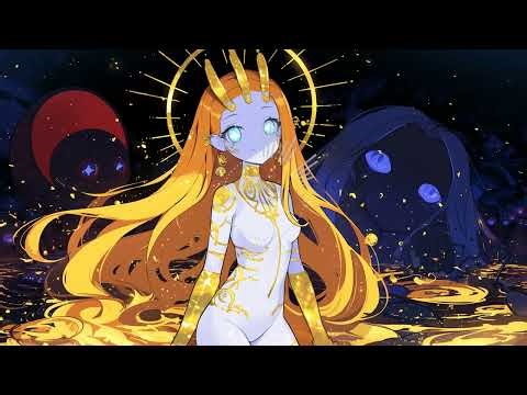 Cry of the Wraith | Ethereal Orchestral Fantasy Music for Reflection and Dreams