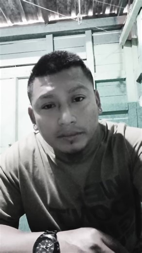 merick (@bolski02)’s videos with Thank You - Dido