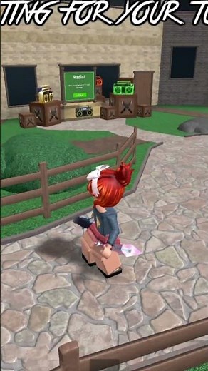 How to get your body in the mm2 lobby #mm2 #hacks #roblox