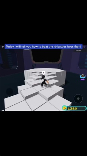 #babft #babftroblox let me know if you guys want a tut of how to activate the boss #viral #CODSquadUp #roblox #tutorial #buildaboatrbbattles have a nice day and hope you liked my tutorial!