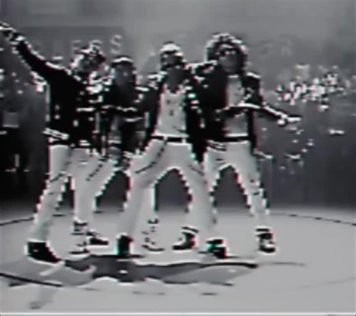 mindless behavior fan 💞 (@iloverayray1)’s videos with 11 Binaural Beats 1 Hz - August Son Productions