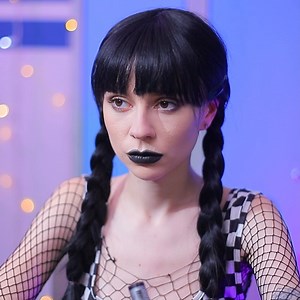 Pokemon vs Wednesday Addams! | Troom Troom