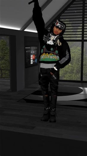 papa Drip 2026 #dance #ai #dripddd #explore #games #edit #gaming #derffagaming #imvu