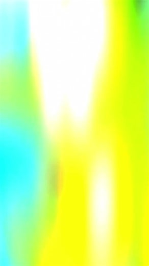 #gaming #nostalgic | Nostalgia Moments