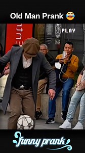 200K views · 2.4K reactions | funny moments that make me laugh 2024 #meme #memezar #memes #funny #viral #explore #reelsvideo | Funny Frank | Facebook