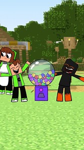 88K views · 389 reactions | Everything repeats itself #minecraft #shorts | Cadres Player | Facebook