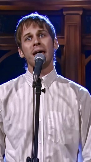 Pumped Up Kicks: Live Performance by Foster the People