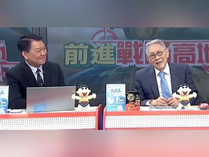 国产引擎突围战！CJ-1000A亮出硬底牌 | 华为Pura80来袭！鸿蒙电脑藏大招！