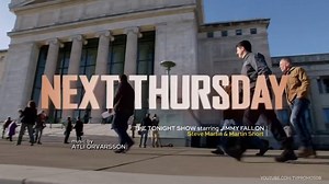 Chicago Fire 06x22 "Season 6 Episode 22" (Watch) Full TV Series