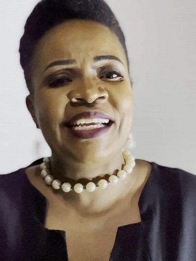 Carol Mujokoro Gospel Music | Ropa RaJesu | ZimTikTok