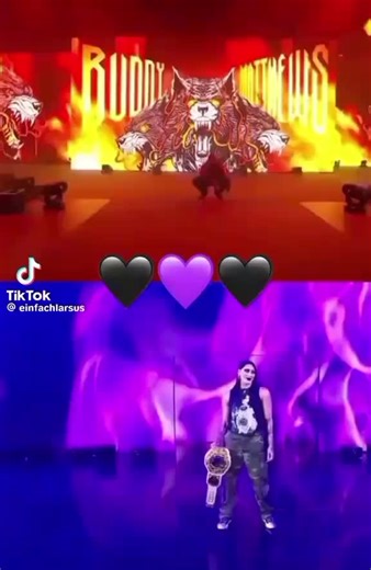 Husband and Wife Adventure with Buddy Matthews