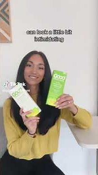 Wanting to try a vaginal moisturizer but don’t know how to use the applicator?