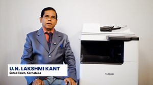 6.3K reactions · 196 shares | For U.N. Lakshmi Kant of Ashadeep...