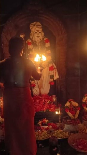 முருகா...🙏|ஶ்ரீபழனி ஞானதண்டாயுதவேல்முருககந்த சுவாமி திருக்கோவில் சின்னதாராபுரம்,சூடாமணி#shorts