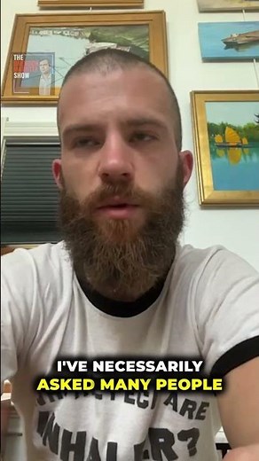 How Men Decide To Do Foreskin Restoration