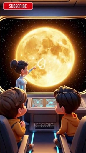 Survival Skills- SMART idea and USEFUL with single mom #bushcraft #trending