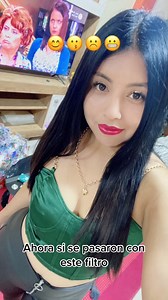 6.9K views · 68 reactions | Gina on Reels | Facebook