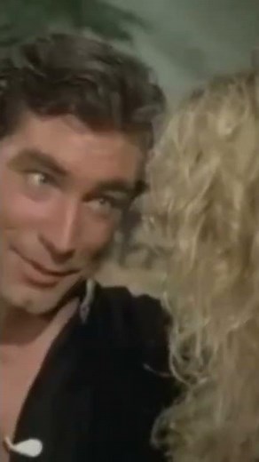 Charlie's Angels Fallen Angel Season 4 Episode 6 1979