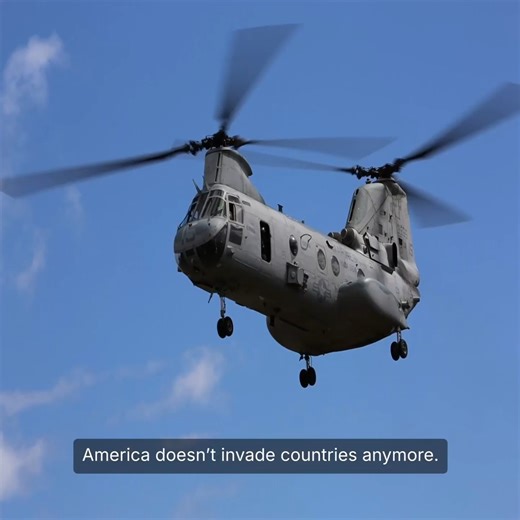 𝗛𝗼𝘄 “𝗗𝗲𝗺𝗼𝗰𝗿𝗮𝗰𝘆” 𝗕𝗲𝗰𝗮𝗺𝗲 𝗔𝗺𝗲𝗿𝗶𝗰𝗮’𝘀 𝗗𝗲𝗮𝗱𝗹𝗶𝗲𝘀𝘁 𝗪𝗲𝗮𝗽𝗼𝗻 ? . . . . . . . #venezuelan #venezuela #iran #iraq #brazil #chile #congo #afghanistan🇦🇫 #indonesia #southvietnam #maduro #usa #américa #éducation #studentlife #school #workout #highschool #work #weeklyevent #studentsuccess #job #employment #explorepage #trendingréels . . . . Democracy Isn’t the Goal. Control Is. Democracy as Doctrine, Power as Reality Reference - Sources: CIA declassified archives, BBC,