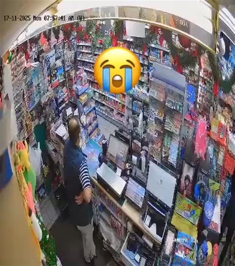 239 reactions · 15 comments | “BREAKING NEWS: Supermarket Now...