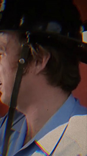 #emergency #emergency1972 #Emergency1975 #emergencytvshow | Emergency Show 1972