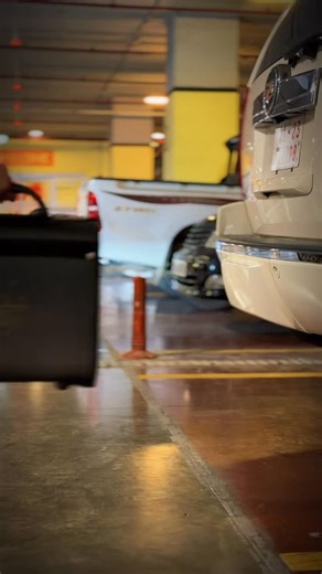 ‎مرکز زیبایی ولیزر دکتر ساینا‎ on Instagram‎: "منتظر بزرگ‌ترین سورپرایز مرکز زیبایی و لیزر دکتر ساینا باشید @dr.saina.aesthetic @dr.saina.aesthetic @dr.saina.aesthetic #سورپرایز #خبرجدید #خبرخوش #زیبایی_صورت"‎