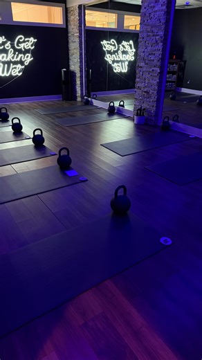 THE BURN on Instagram: "POV: being a business owner means wearing allll the hats 🤠🧢👷‍♀️👮‍♀️🔥 Since this “different hats” trend is everywhere right now… we had to jump in 😂 CEO, marketer, cleaner, therapist, content creator, barista, problem solver… and somehow still smiling 🫶 Every single hat is worth it because we love what we do so much 🤍"