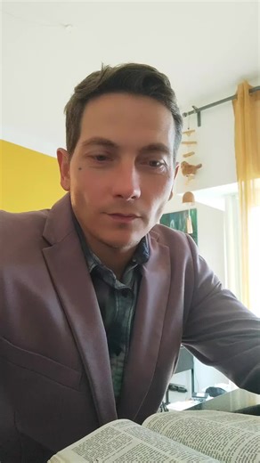 Purple Lotus (@purplelotusservice)’s videos with original sound - Purple Lotus