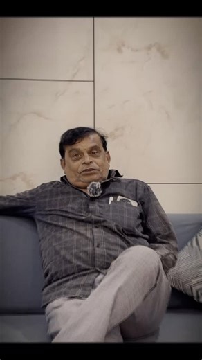 Architect and Interior designer | We dont built projects, We built Trusts! . . . . . #testimonials #interior #architecture #turnkey #dreamspace [Testimonials project... | Instagram