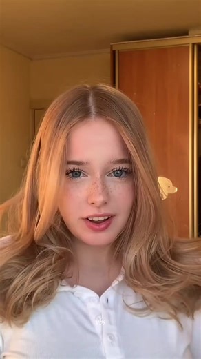 Discovering the Beauty of Russia