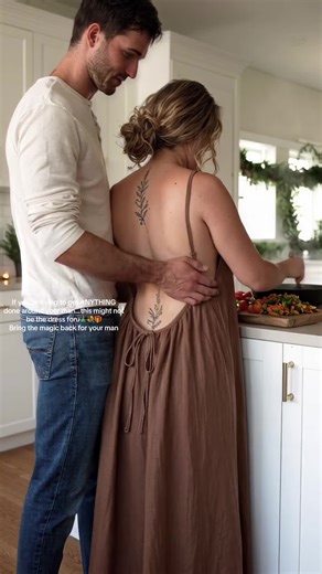 So good dress #tiktok #fyp #tiktokshopholidayhaul #spotlight #spotlightfind