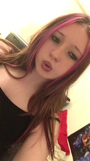 Rubyxx (@rubyt881)’s videos with son original - 𝓂