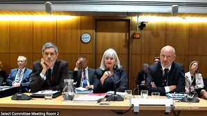 2025/12/04 - EDSI (Part 3)