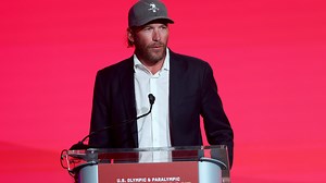Bode Miller Inducted Into Hall of Fame Amidst Peak Skis Fallout
