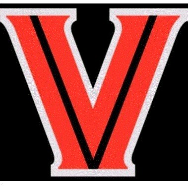 Soccer Recap: Valley View Triumphs