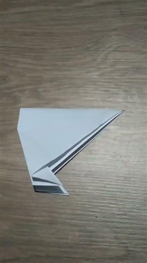 origami polar bear 🐻 tutorial#shorts #origami #tutorial #papercraft