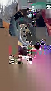 127K views · 1.6K reactions | Unveiling the Secrets of Silver Maple | Matt Cremona | Facebook