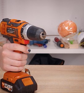 350K views · 1.4K reactions | YOU NEED THESE HACKS | Bloom | Facebook