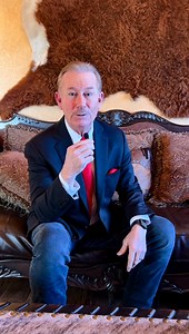 90K views · 3.4K reactions | 20 years of our favorite weather-loving cowboy at News On 6! Trav reflects on the last 2 decades and some of his favorite memories. #newson6 #okweather | KOTV - News On 6 | Facebook