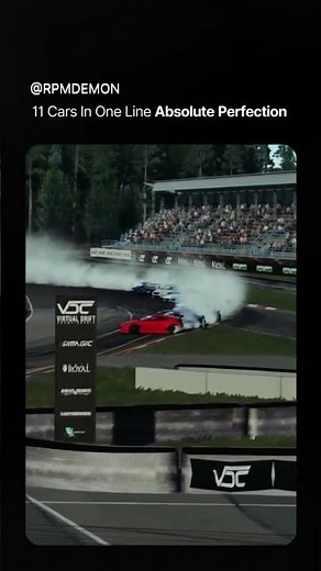 This perfection 🥶 #cars #racing #cinema #perfection #perfect #automobile #rally #drift #driving