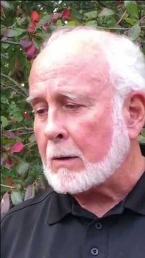 Grunt-Snort-Wheeze Tutorial #deerhunting #deer #whitetails